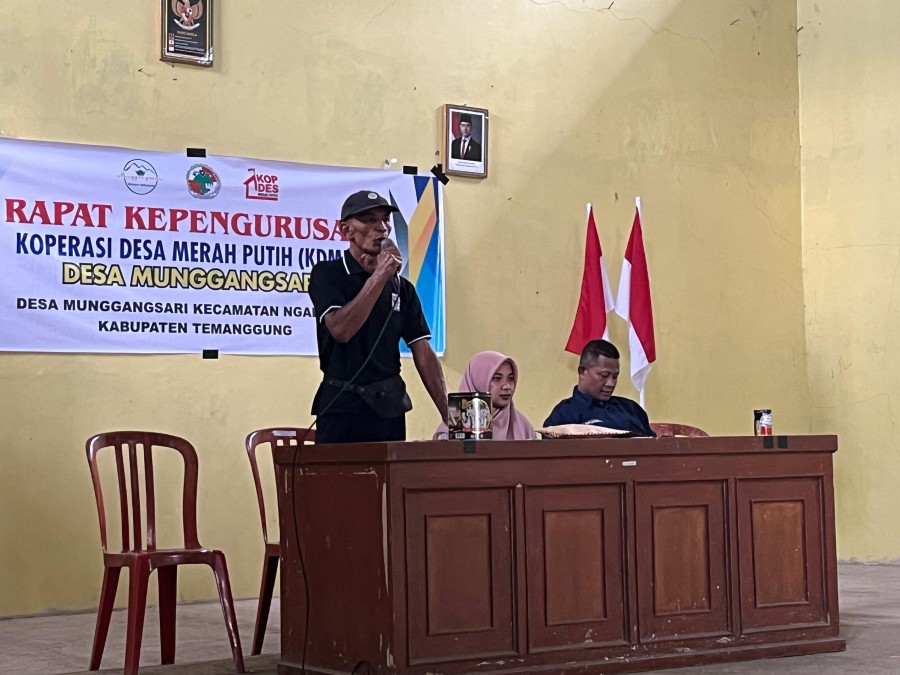 Berita
