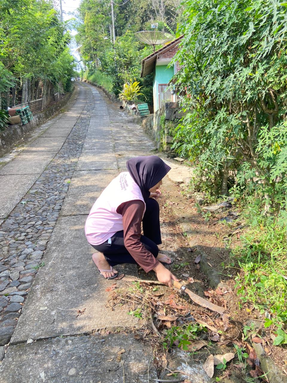 Berita