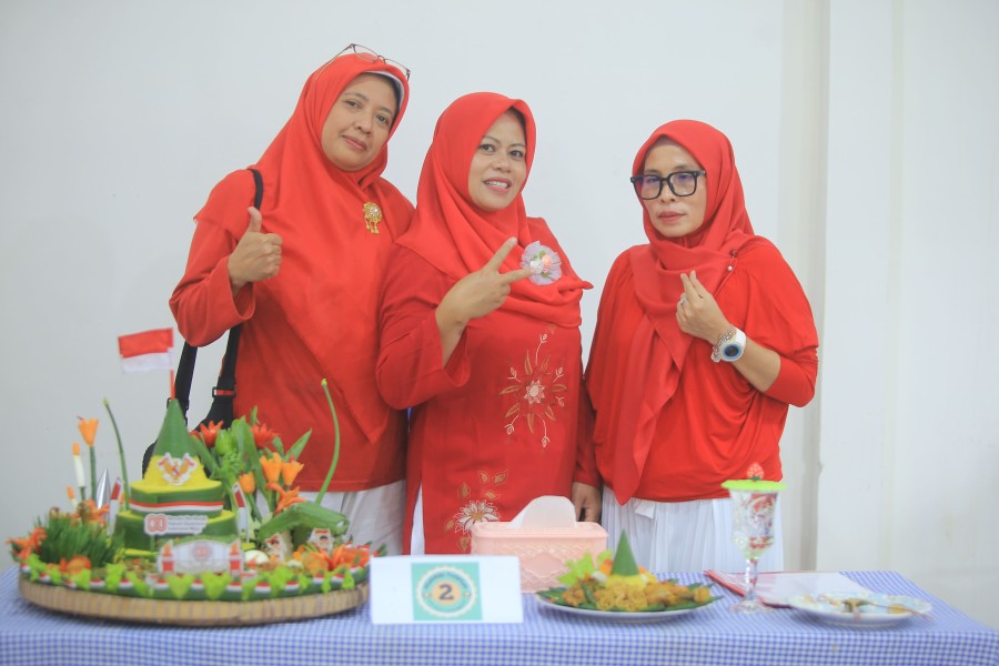 Berita