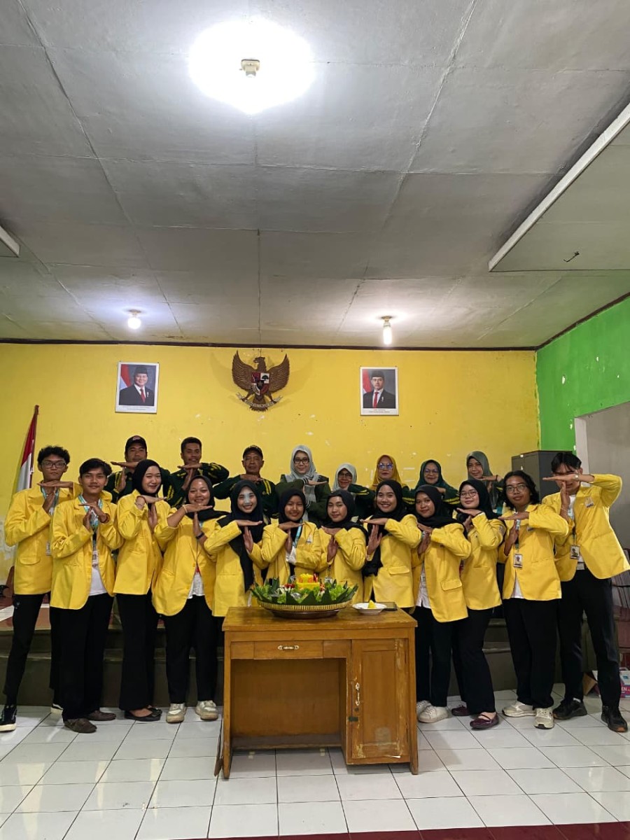 Berita